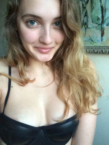 Сабина