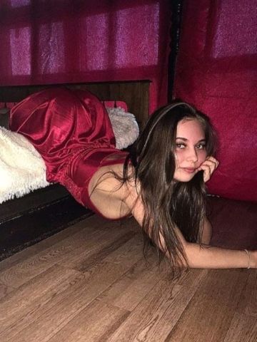 Зоя